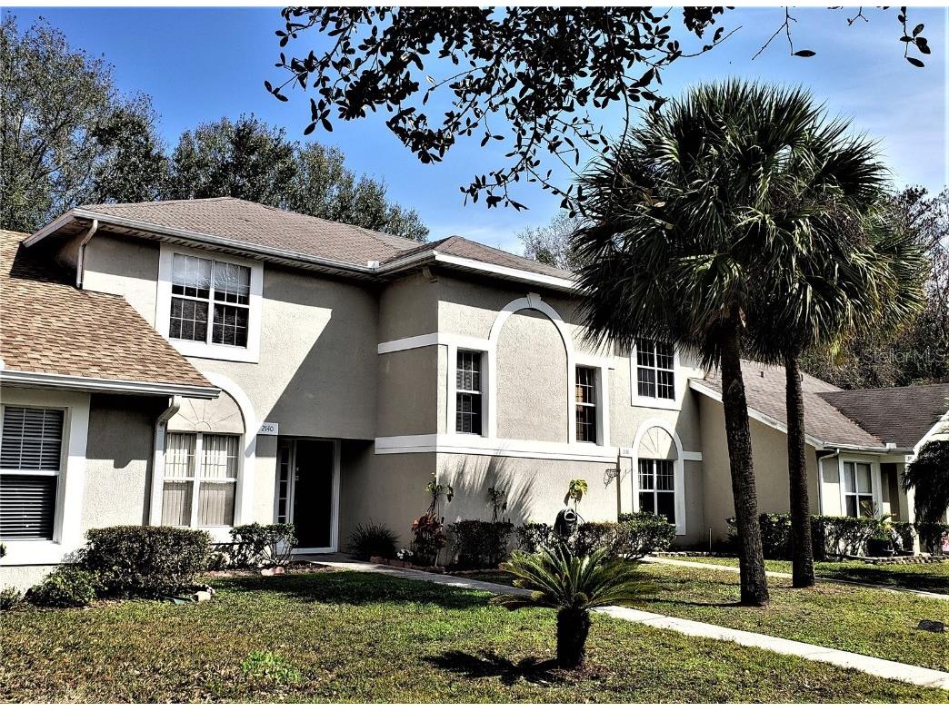 2140 Cypress Bay Boulevard Kissimmee FL 34743 L4949453 image1