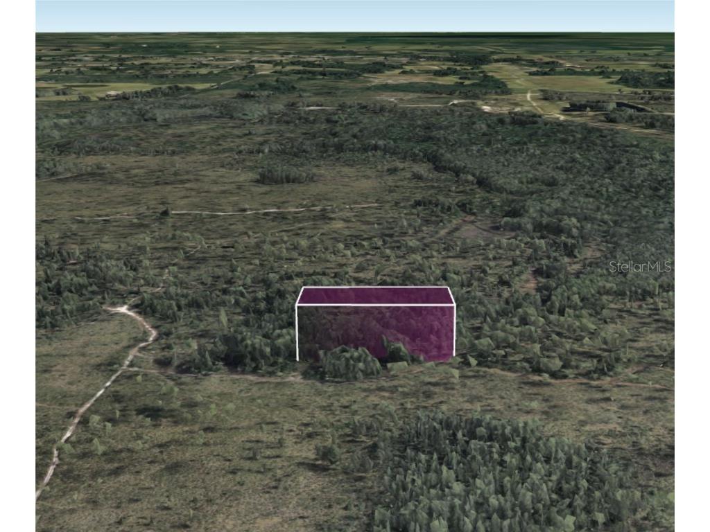 2140 Dill Road Orlando FL 32820 O6216139 image1