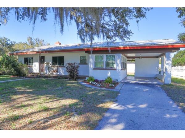 2140 E Main Street Bartow FL 33830 L4958478 image1