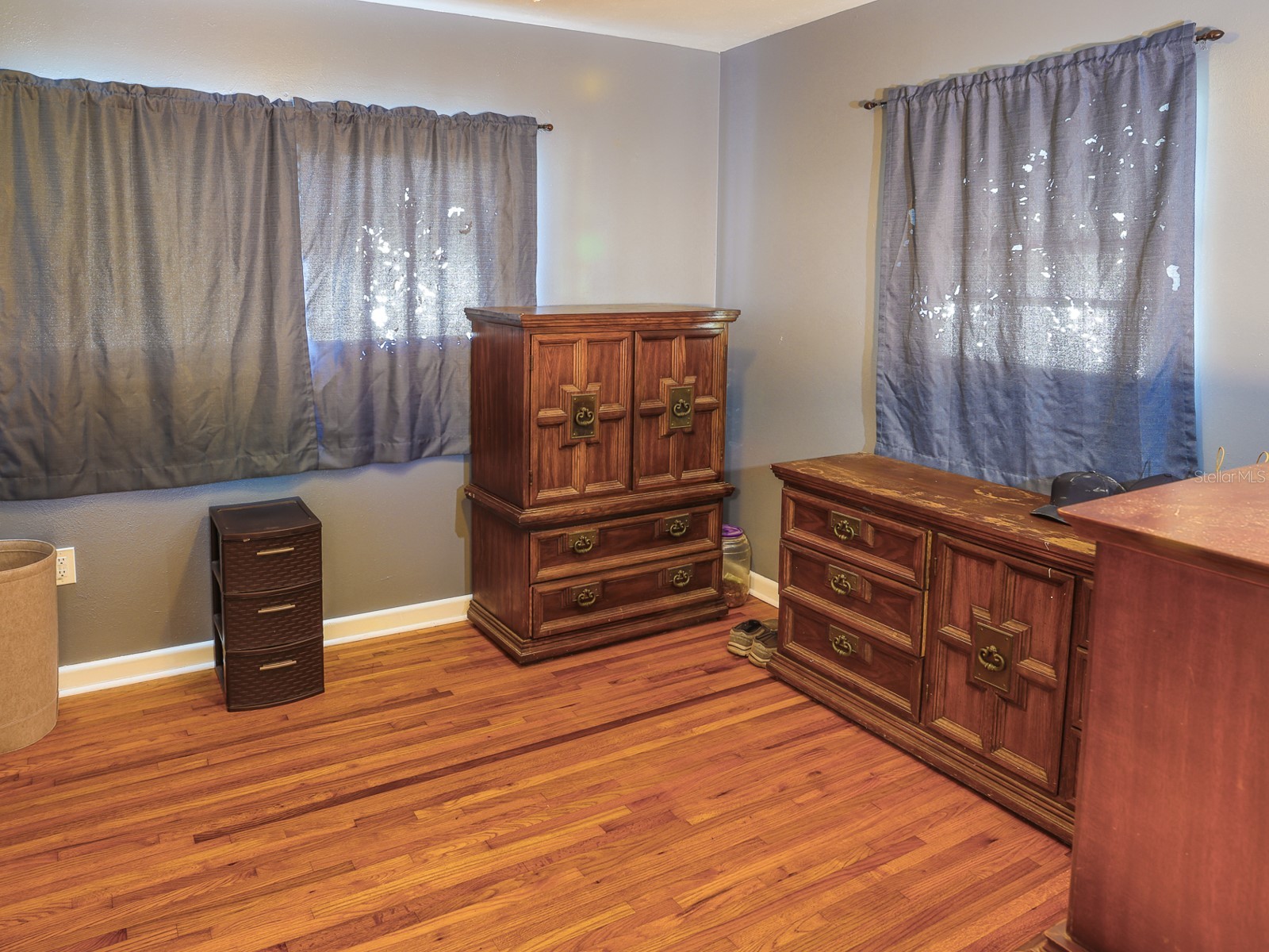 2140 E Main Street Bartow FL 33830 L4958478 image10