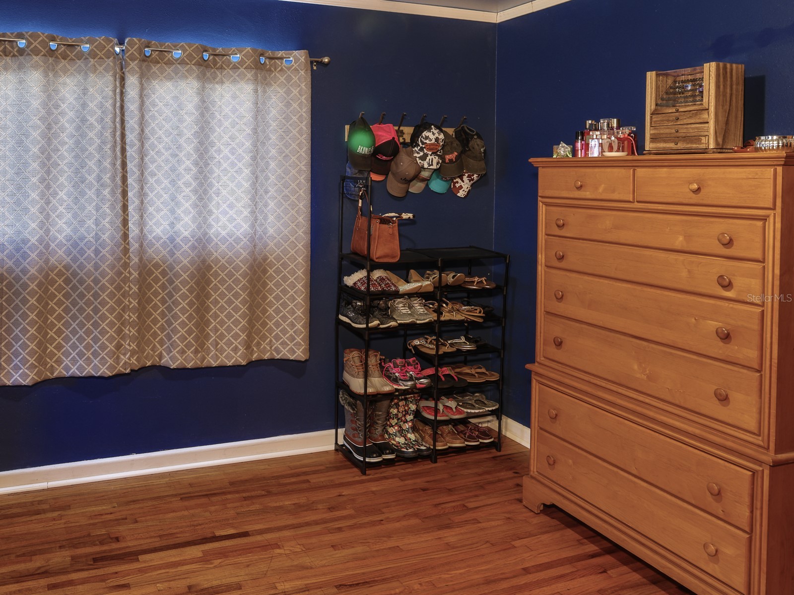 2140 E Main Street Bartow FL 33830 L4958478 image12