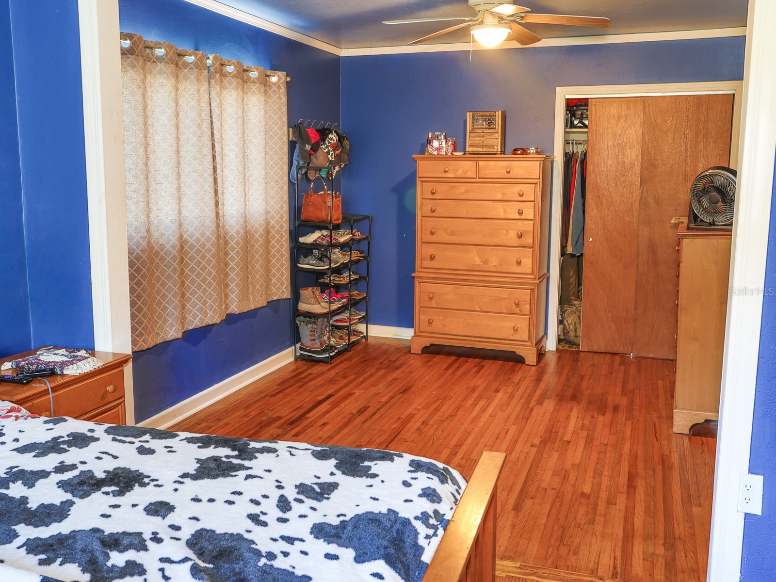 2140 E Main Street Bartow FL 33830 L4958478 image14