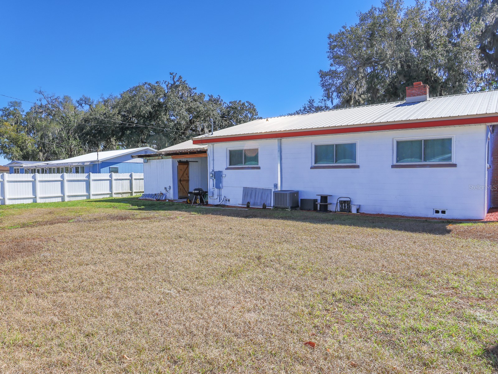2140 E Main Street Bartow FL 33830 L4958478 image2