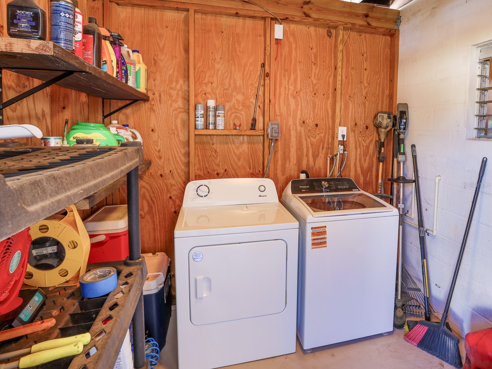 2140 E Main Street Bartow FL 33830 L4958478 image21