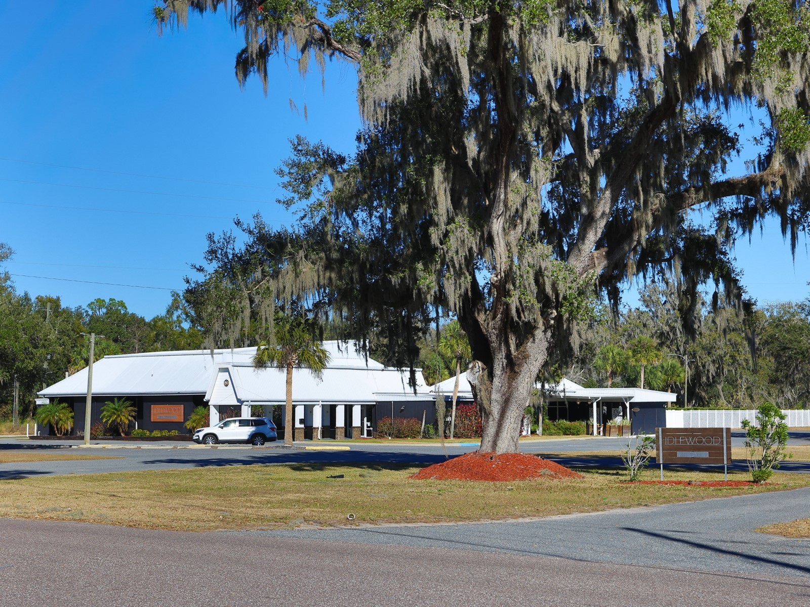 2140 E Main Street Bartow FL 33830 L4958478 image22