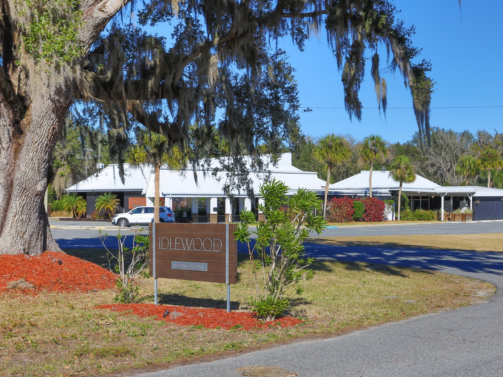 2140 E Main Street Bartow FL 33830 L4958478 image23