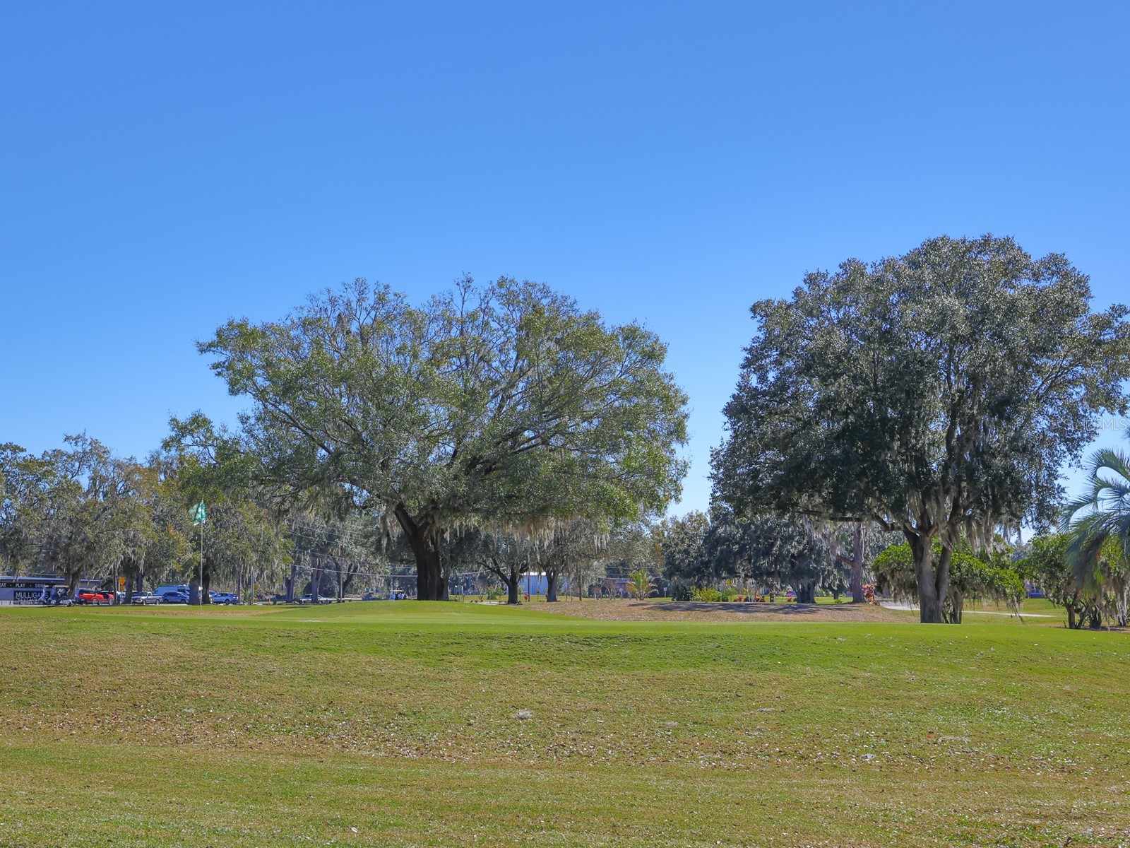 2140 E Main Street Bartow FL 33830 L4958478 image26