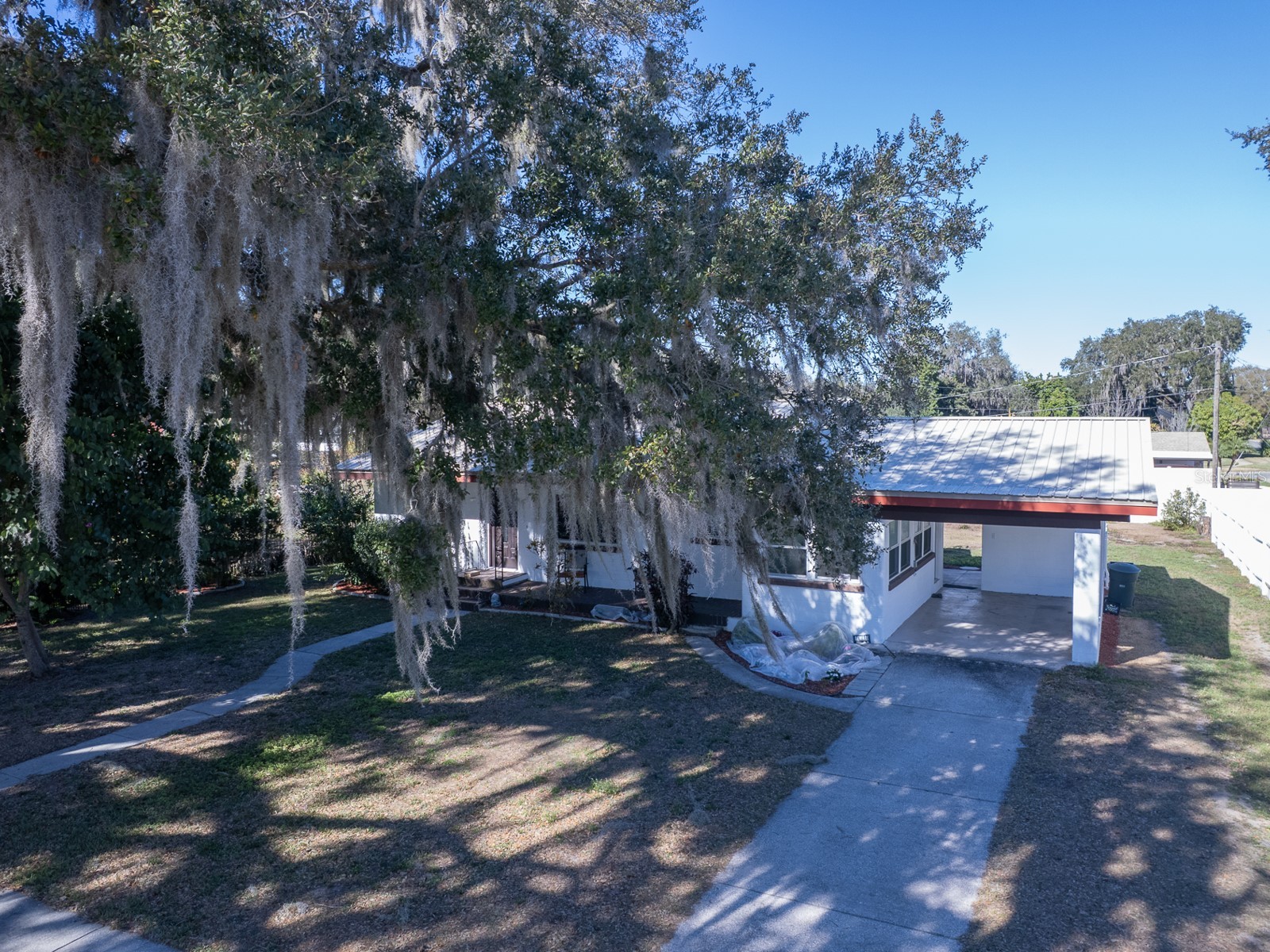 2140 E Main Street Bartow FL 33830 L4958478 image28