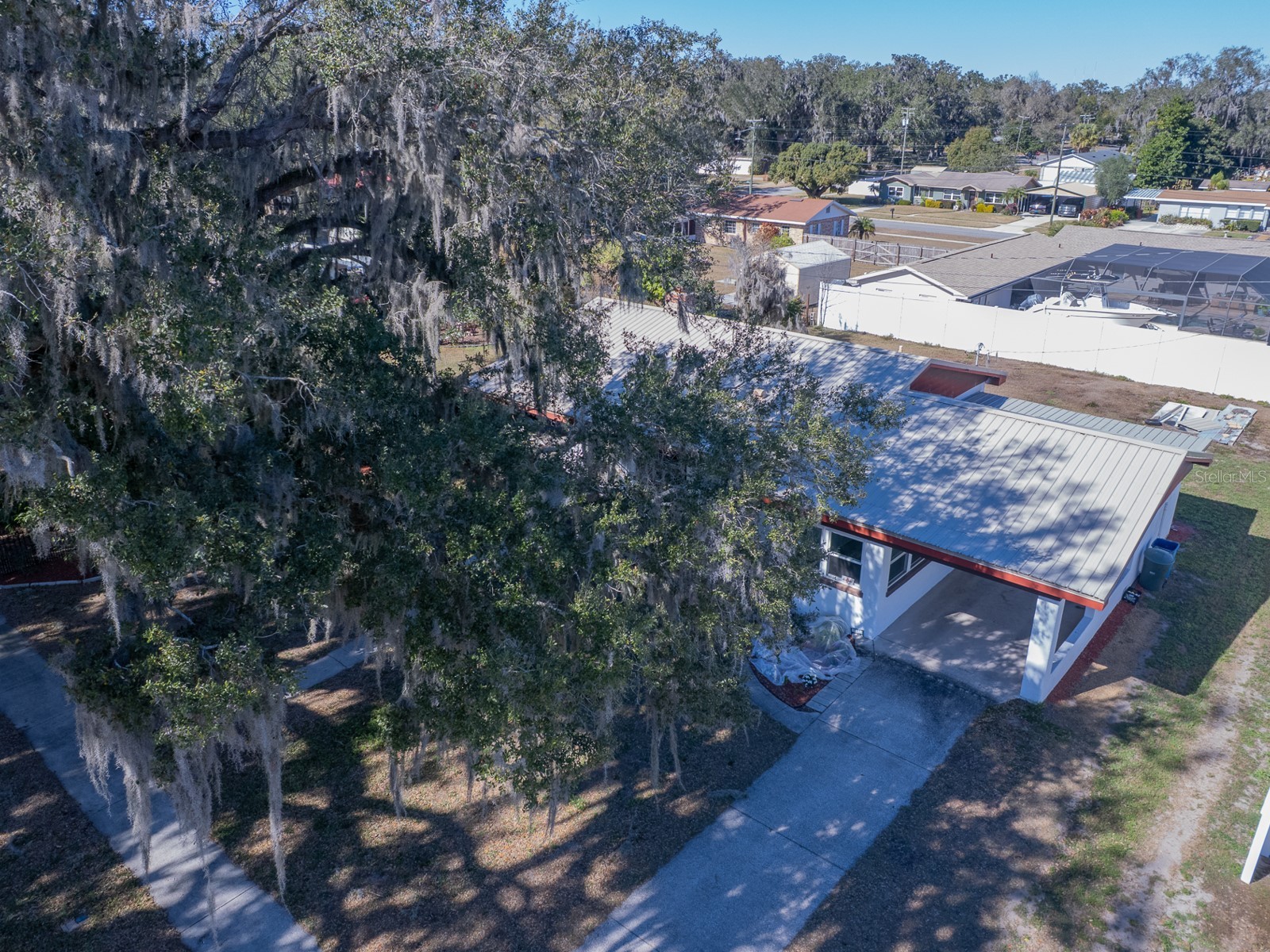 2140 E Main Street Bartow FL 33830 L4958478 image29