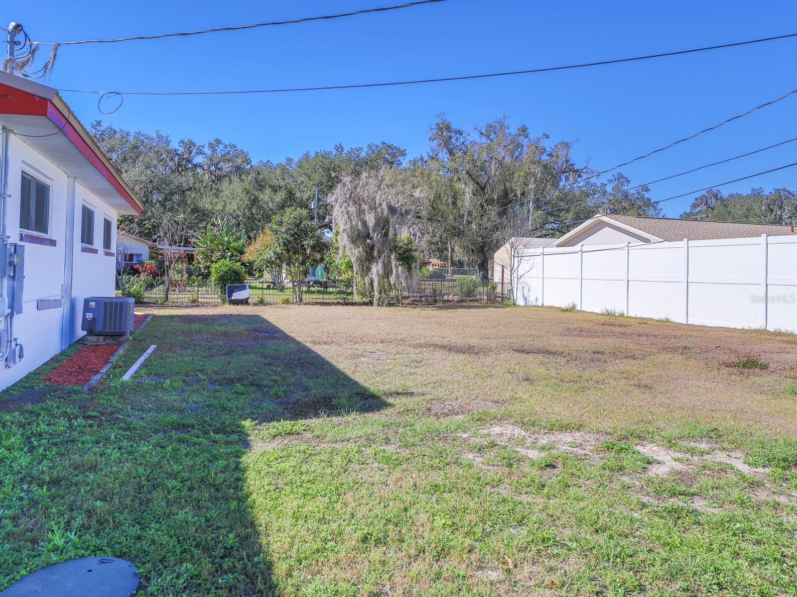 2140 E Main Street Bartow FL 33830 L4958478 image3