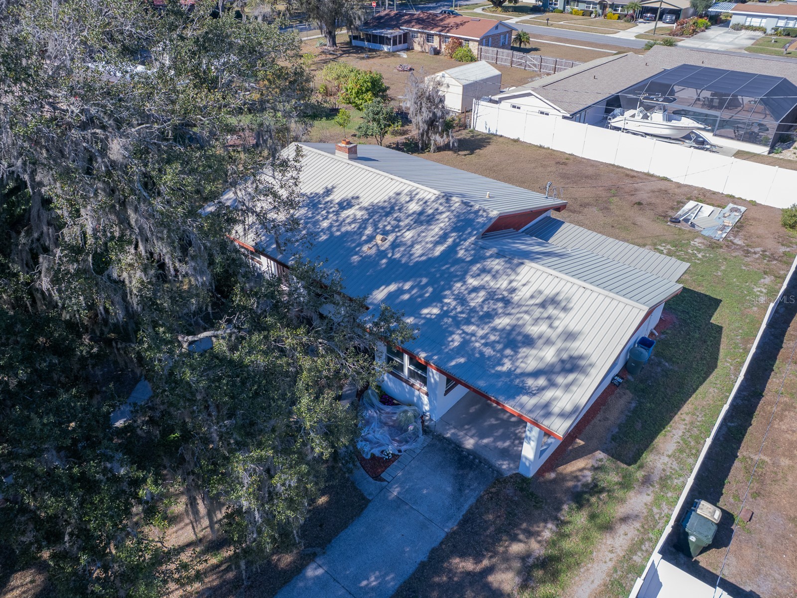 2140 E Main Street Bartow FL 33830 L4958478 image30