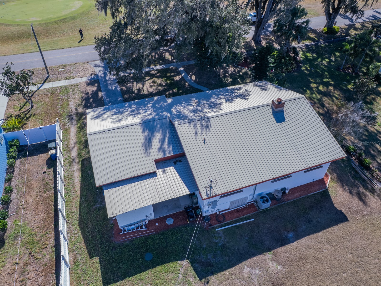 2140 E Main Street Bartow FL 33830 L4958478 image31