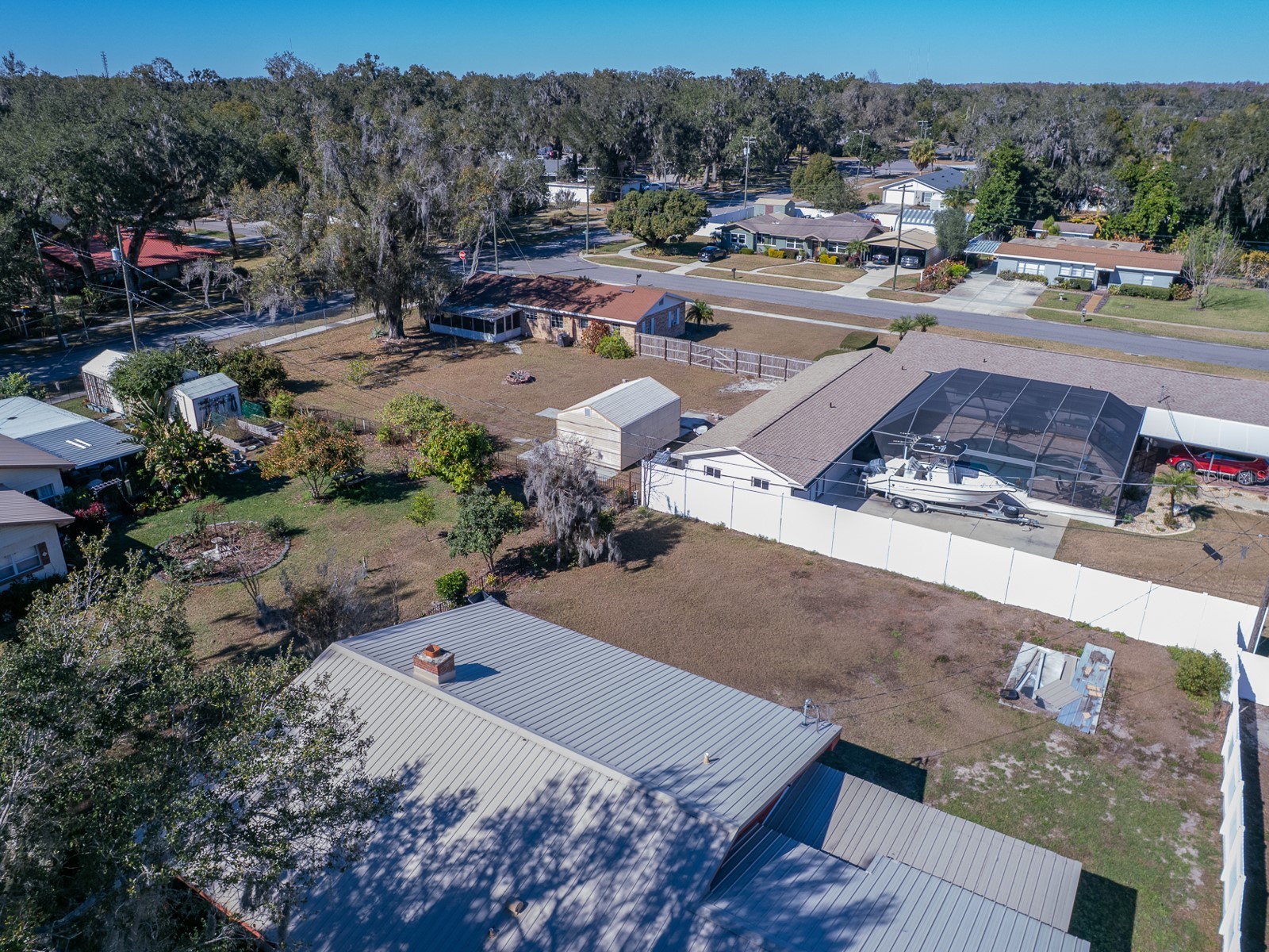 2140 E Main Street Bartow FL 33830 L4958478 image32