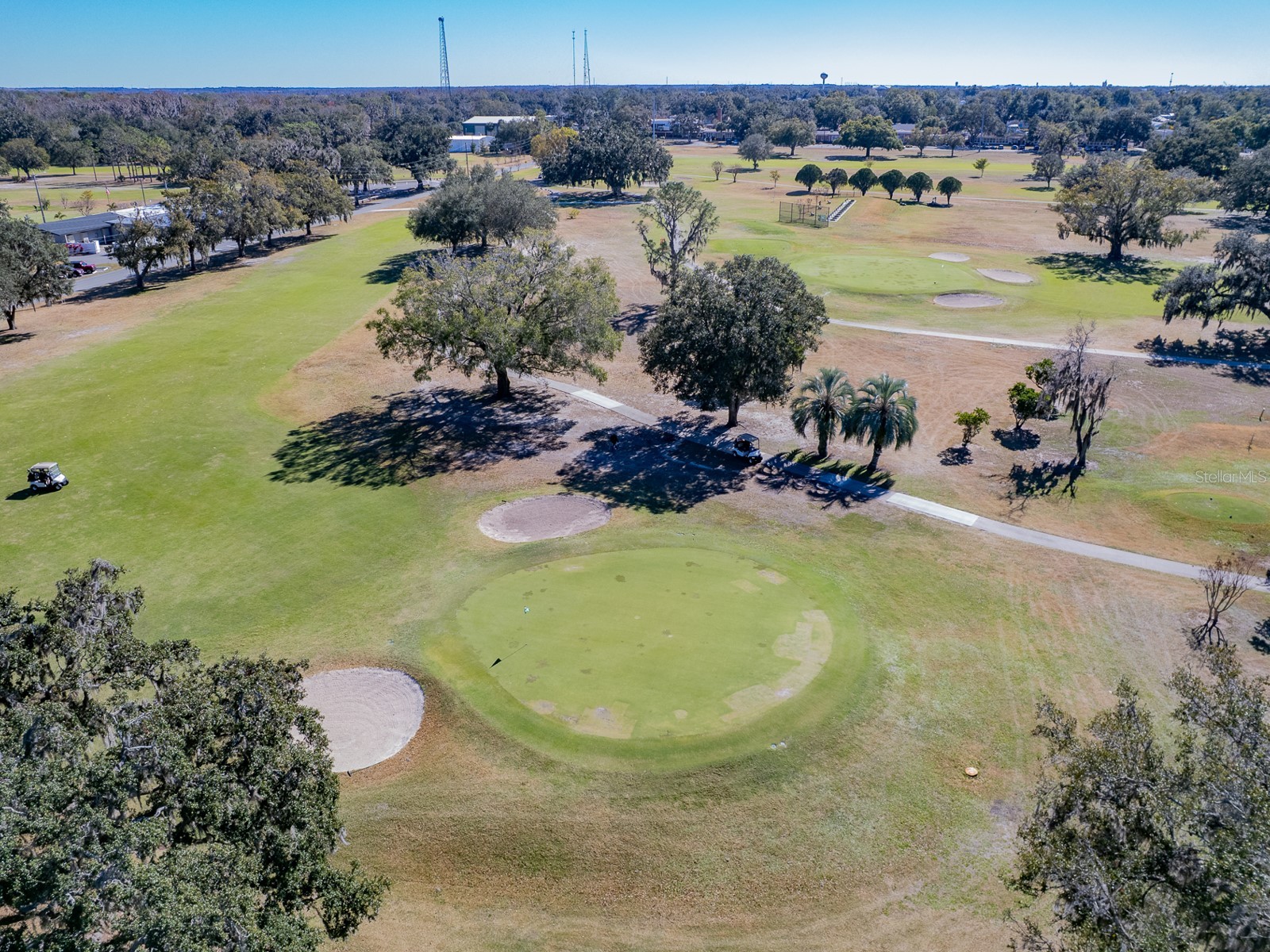 2140 E Main Street Bartow FL 33830 L4958478 image34