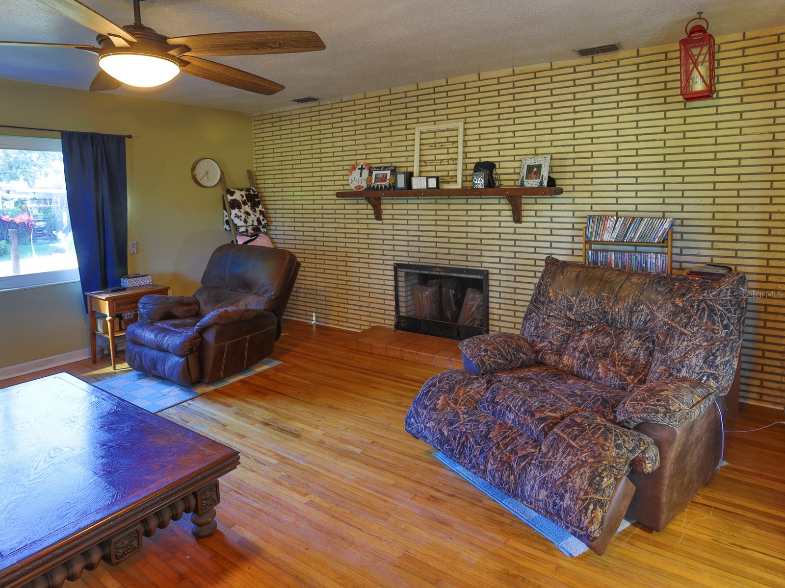 2140 E Main Street Bartow FL 33830 L4958478 image4
