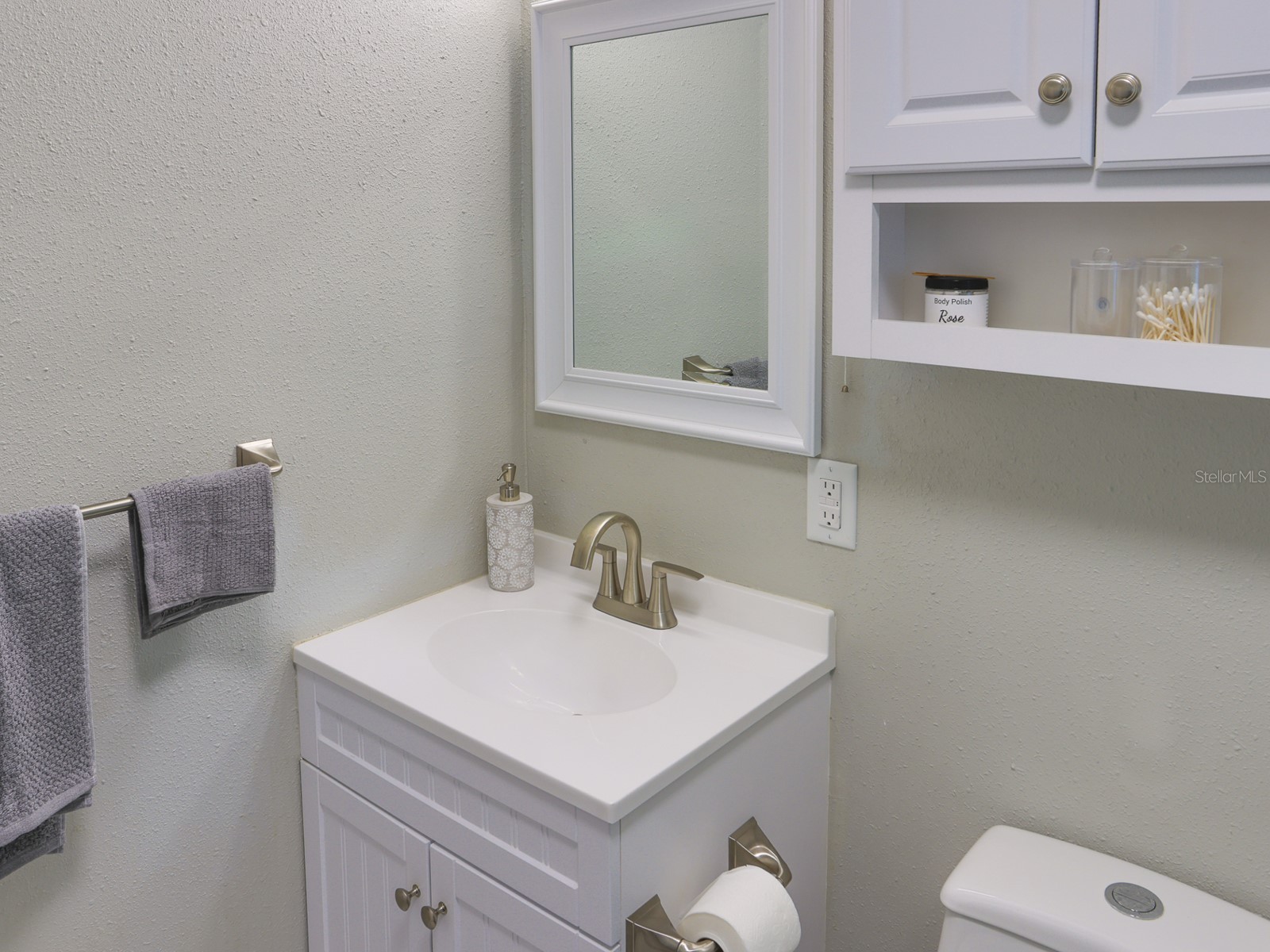 2140 E Main Street Bartow FL 33830 L4958478 image6