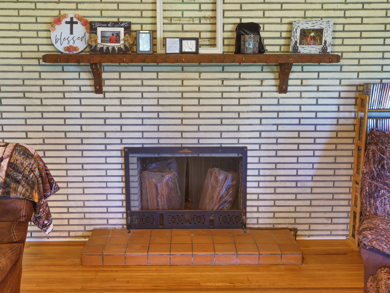 2140 E Main Street Bartow FL 33830 L4958478 image8