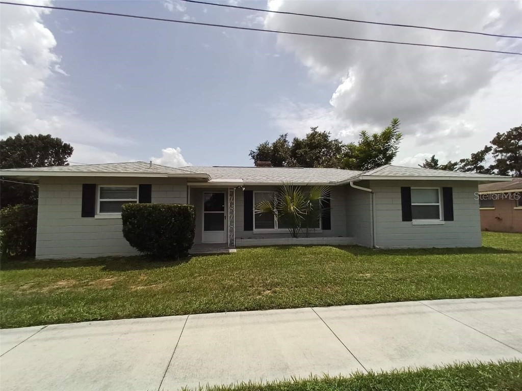 2140 E Orange Avenue Eustis FL 32726 G5066436 image1