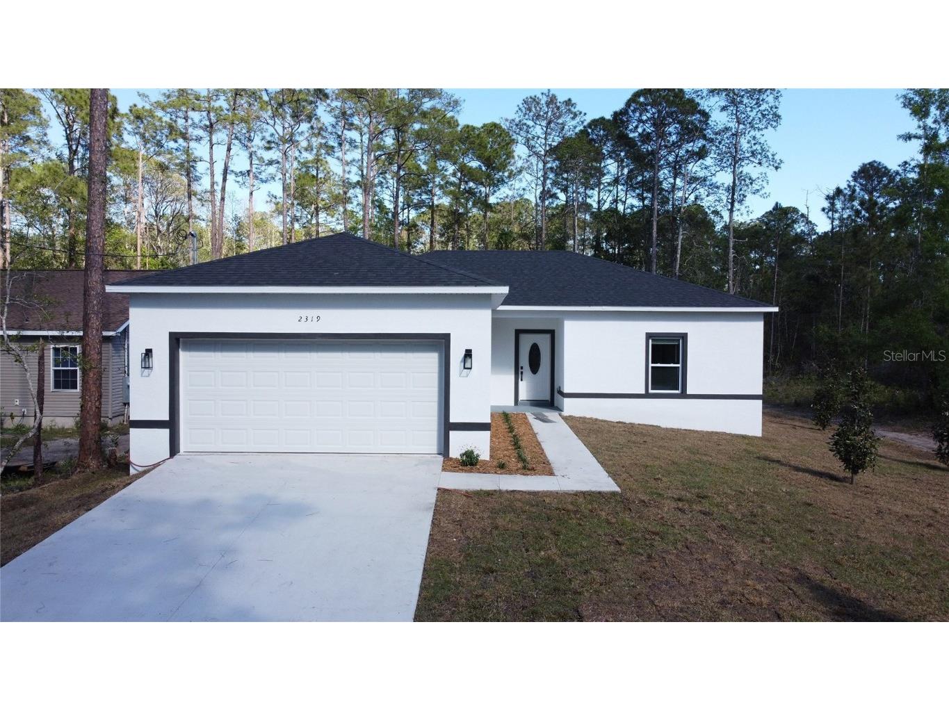 2140 East Parkway Deland FL 32724 O6140481 image1