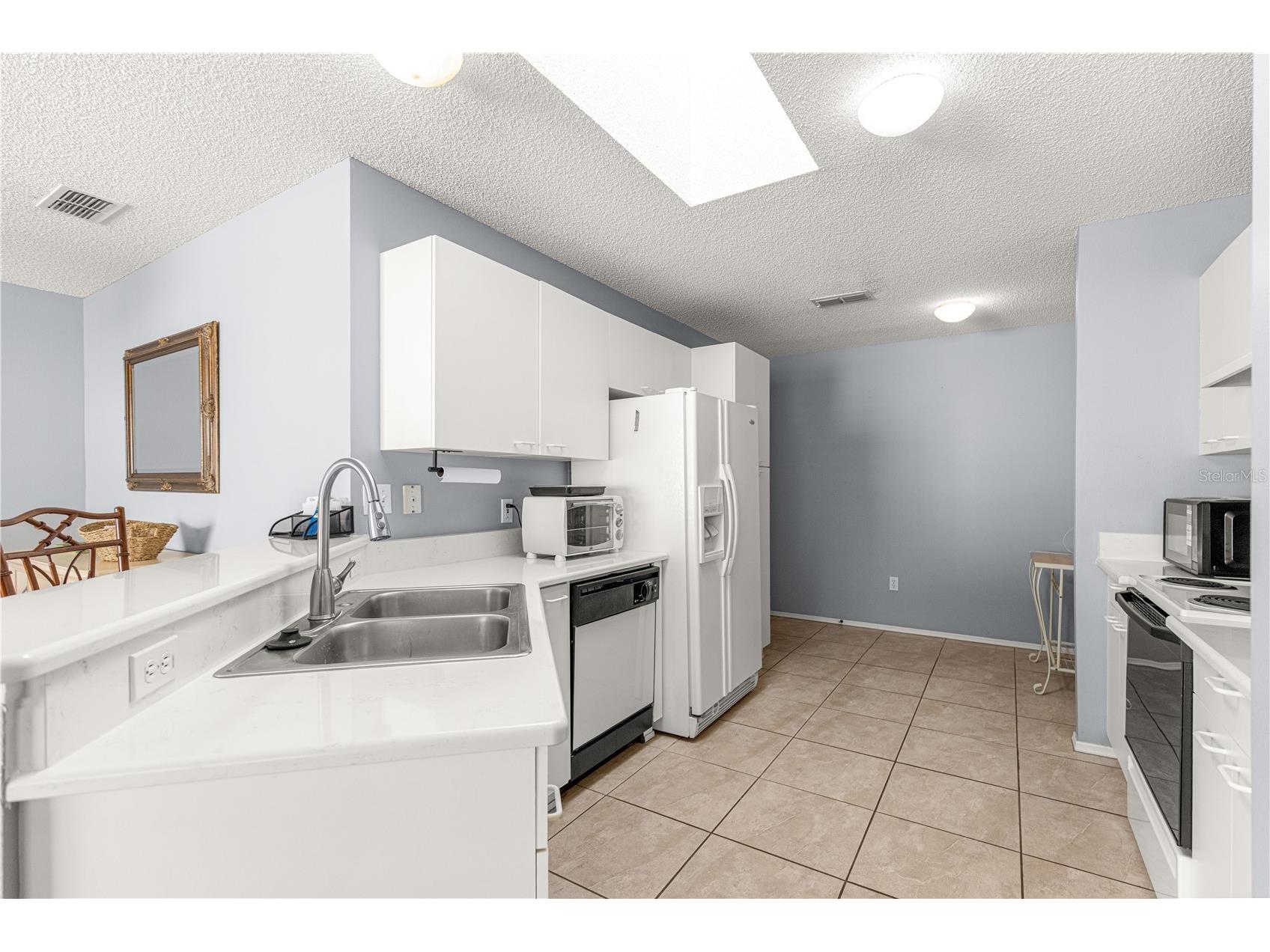 2140 Estevez Drive Lady Lake FL 32159 G5112270 image10