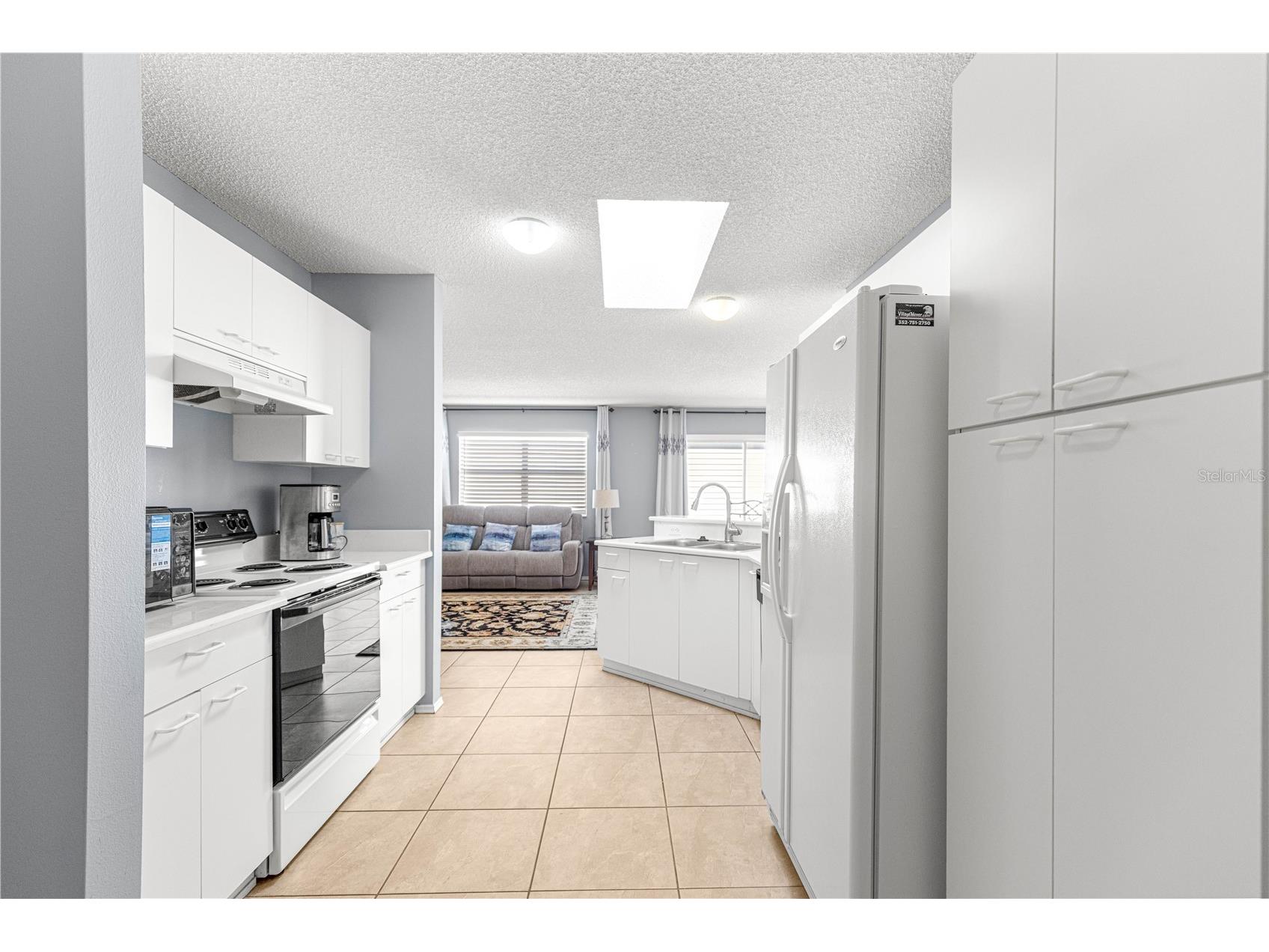 2140 Estevez Drive Lady Lake FL 32159 G5112270 image11