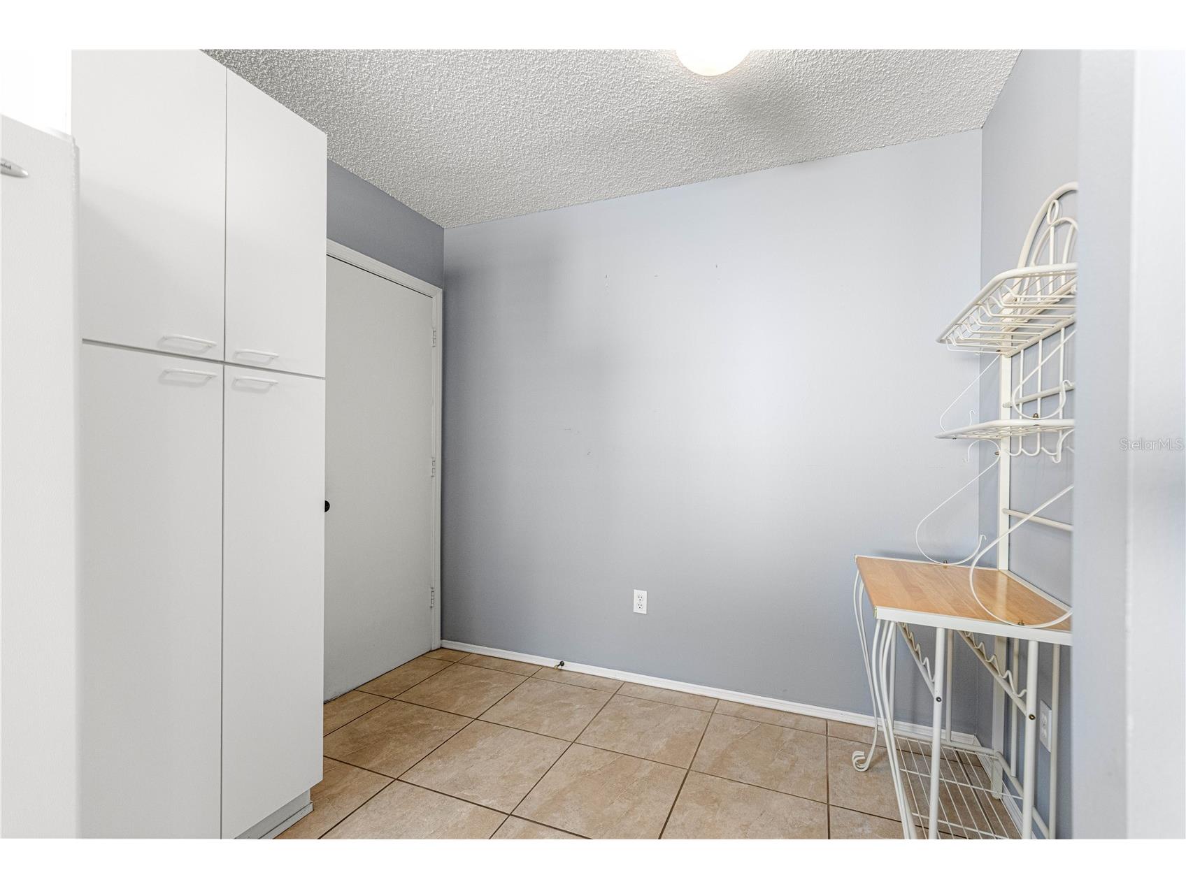 2140 Estevez Drive Lady Lake FL 32159 G5112270 image12
