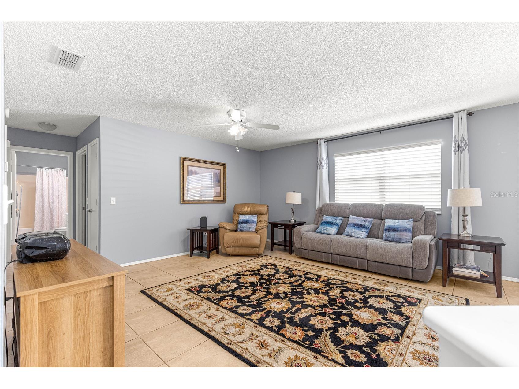 2140 Estevez Drive Lady Lake FL 32159 G5112270 image13