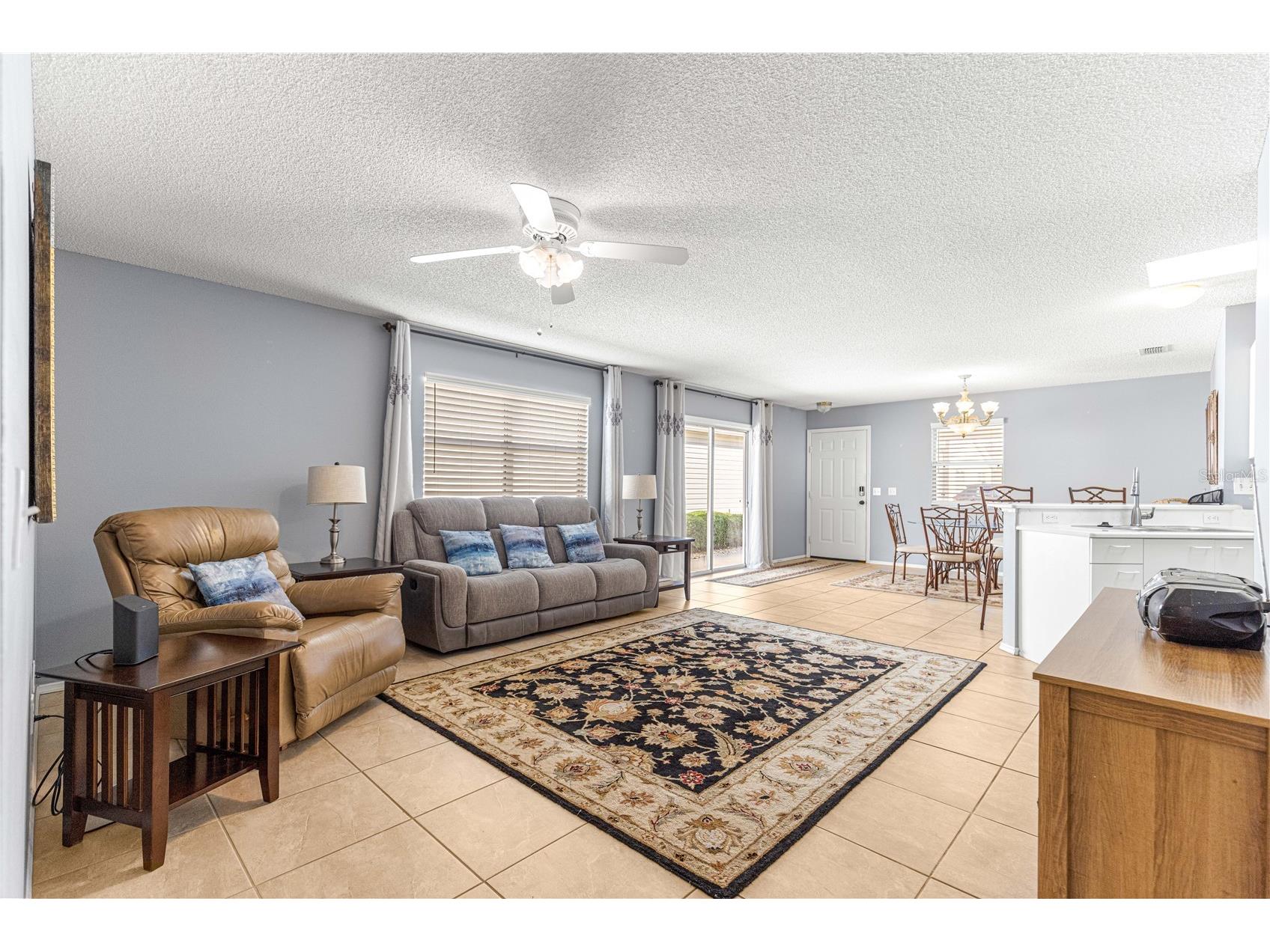2140 Estevez Drive Lady Lake FL 32159 G5112270 image14
