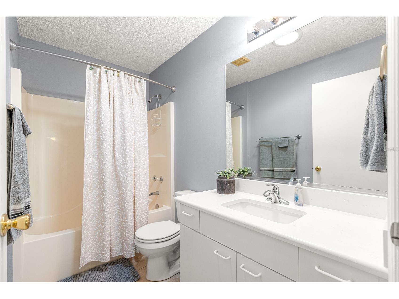 2140 Estevez Drive Lady Lake FL 32159 G5112270 image16