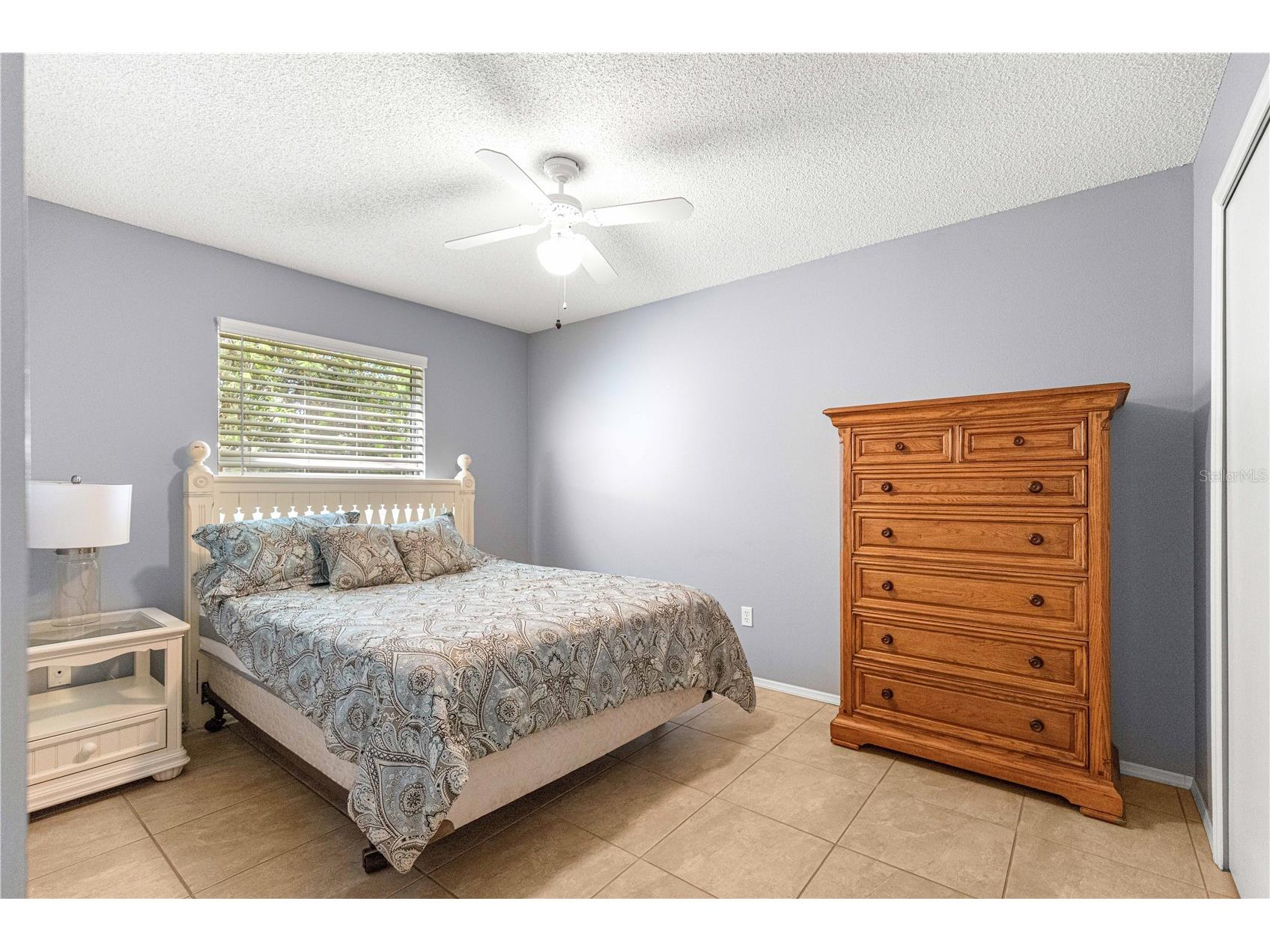 2140 Estevez Drive Lady Lake FL 32159 G5112270 image17