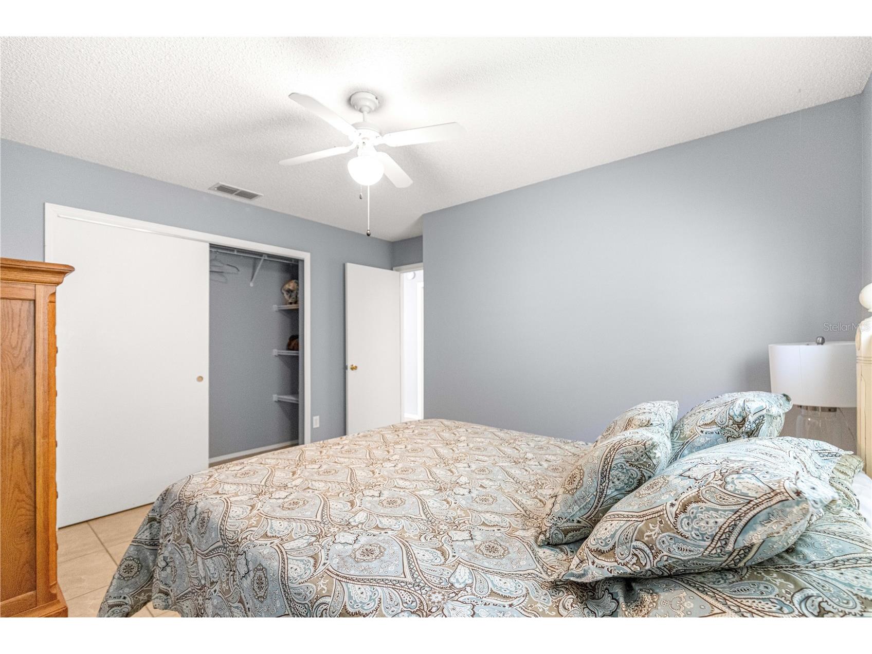 2140 Estevez Drive Lady Lake FL 32159 G5112270 image18