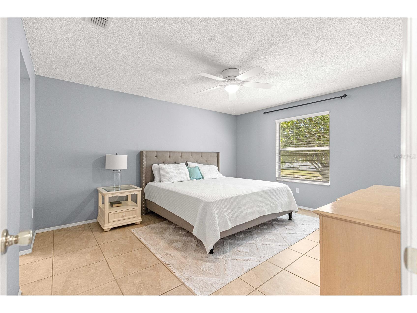 2140 Estevez Drive Lady Lake FL 32159 G5112270 image19