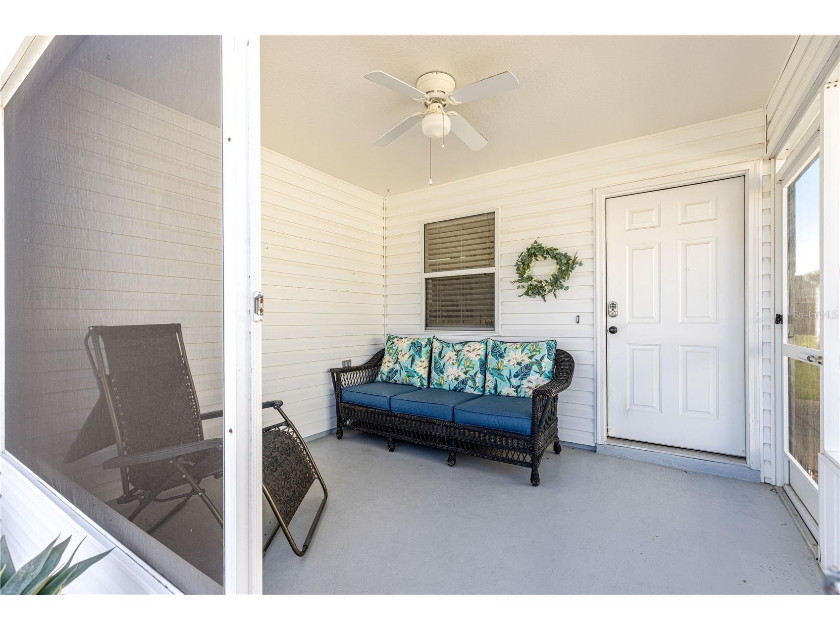 2140 Estevez Drive Lady Lake FL 32159 G5112270 image2
