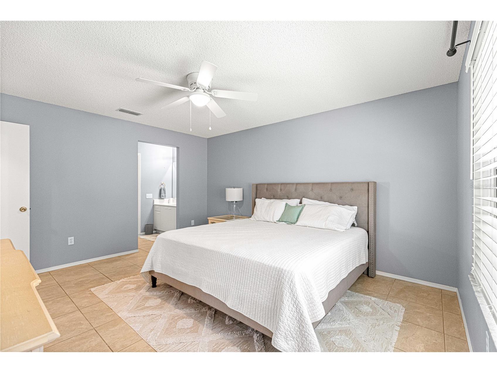 2140 Estevez Drive Lady Lake FL 32159 G5112270 image20