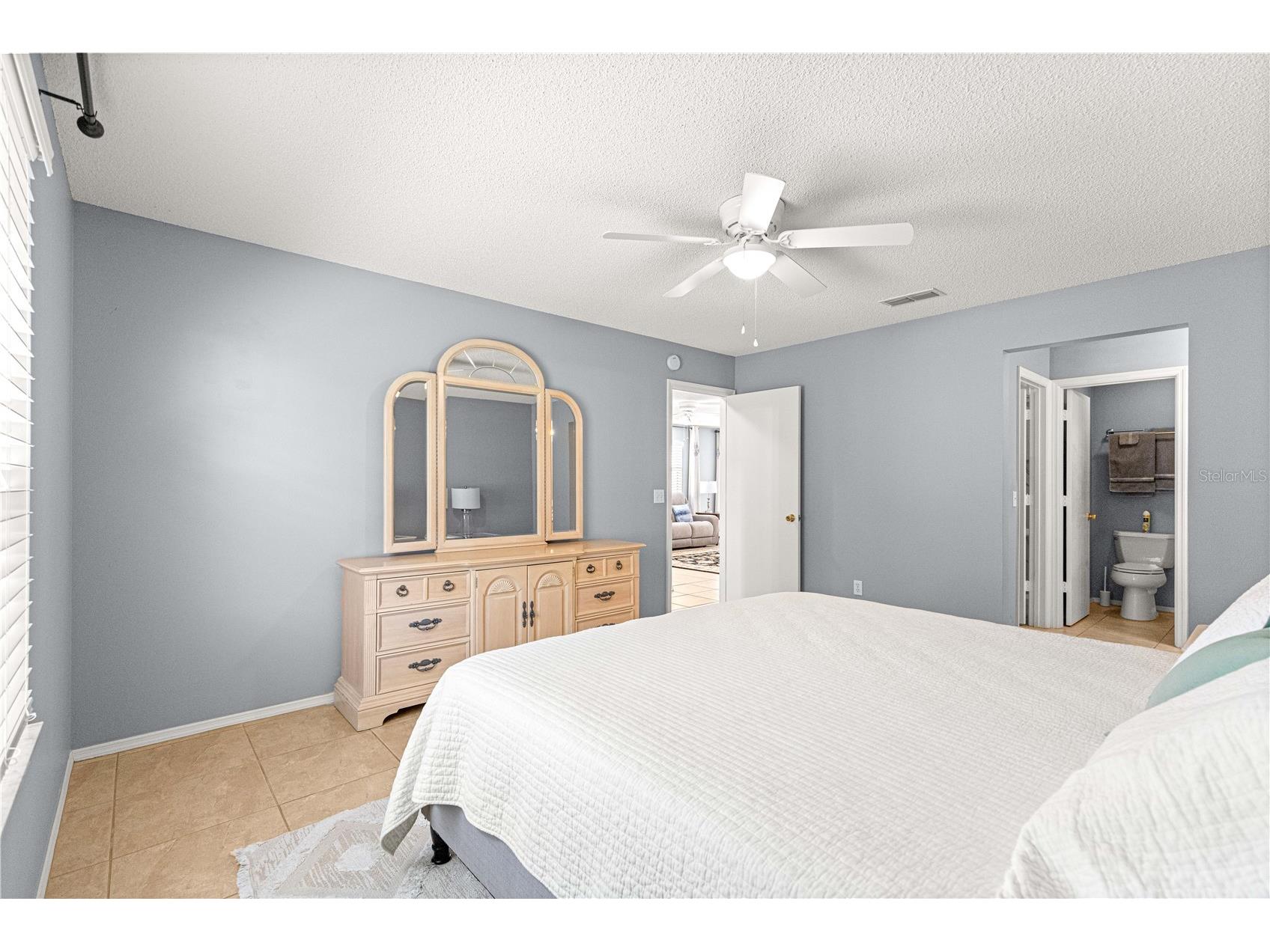 2140 Estevez Drive Lady Lake FL 32159 G5112270 image21