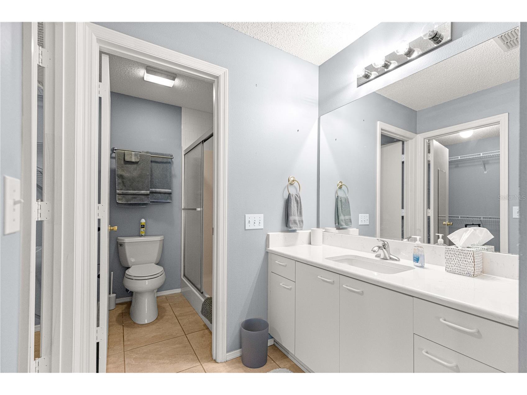 2140 Estevez Drive Lady Lake FL 32159 G5112270 image22