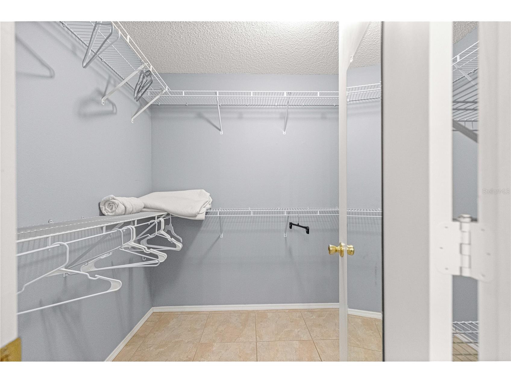 2140 Estevez Drive Lady Lake FL 32159 G5112270 image23