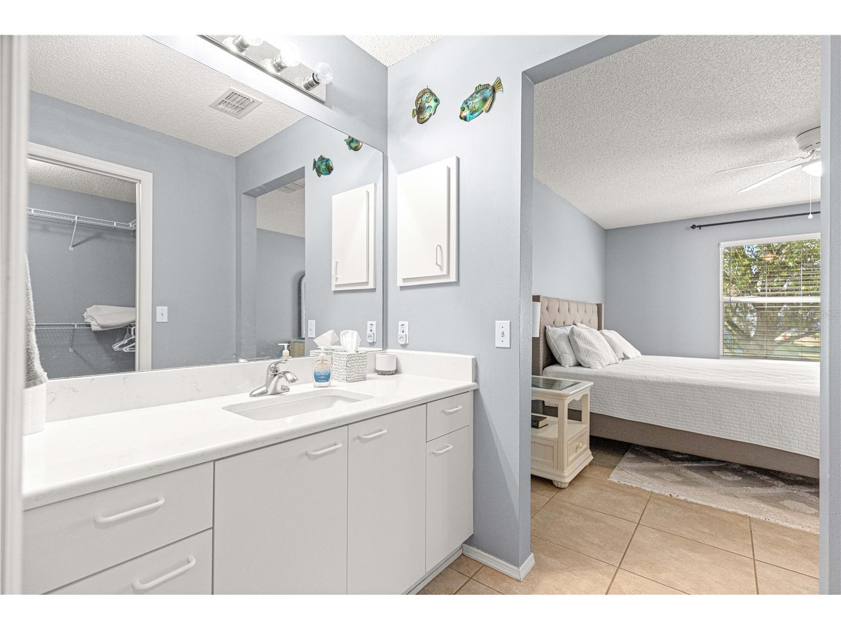 2140 Estevez Drive Lady Lake FL 32159 G5112270 image25