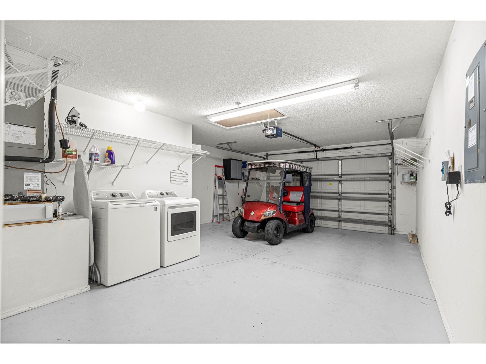 2140 Estevez Drive Lady Lake FL 32159 G5112270 image26