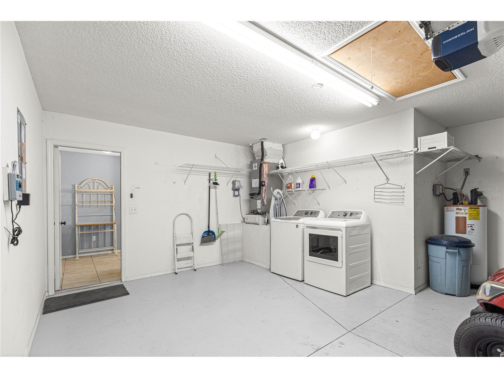 2140 Estevez Drive Lady Lake FL 32159 G5112270 image27