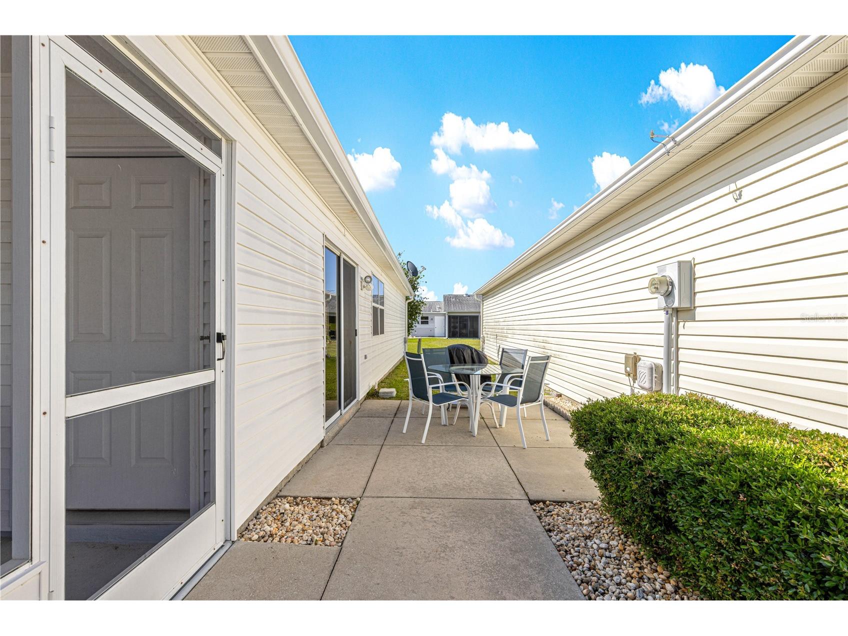 2140 Estevez Drive Lady Lake FL 32159 G5112270 image28