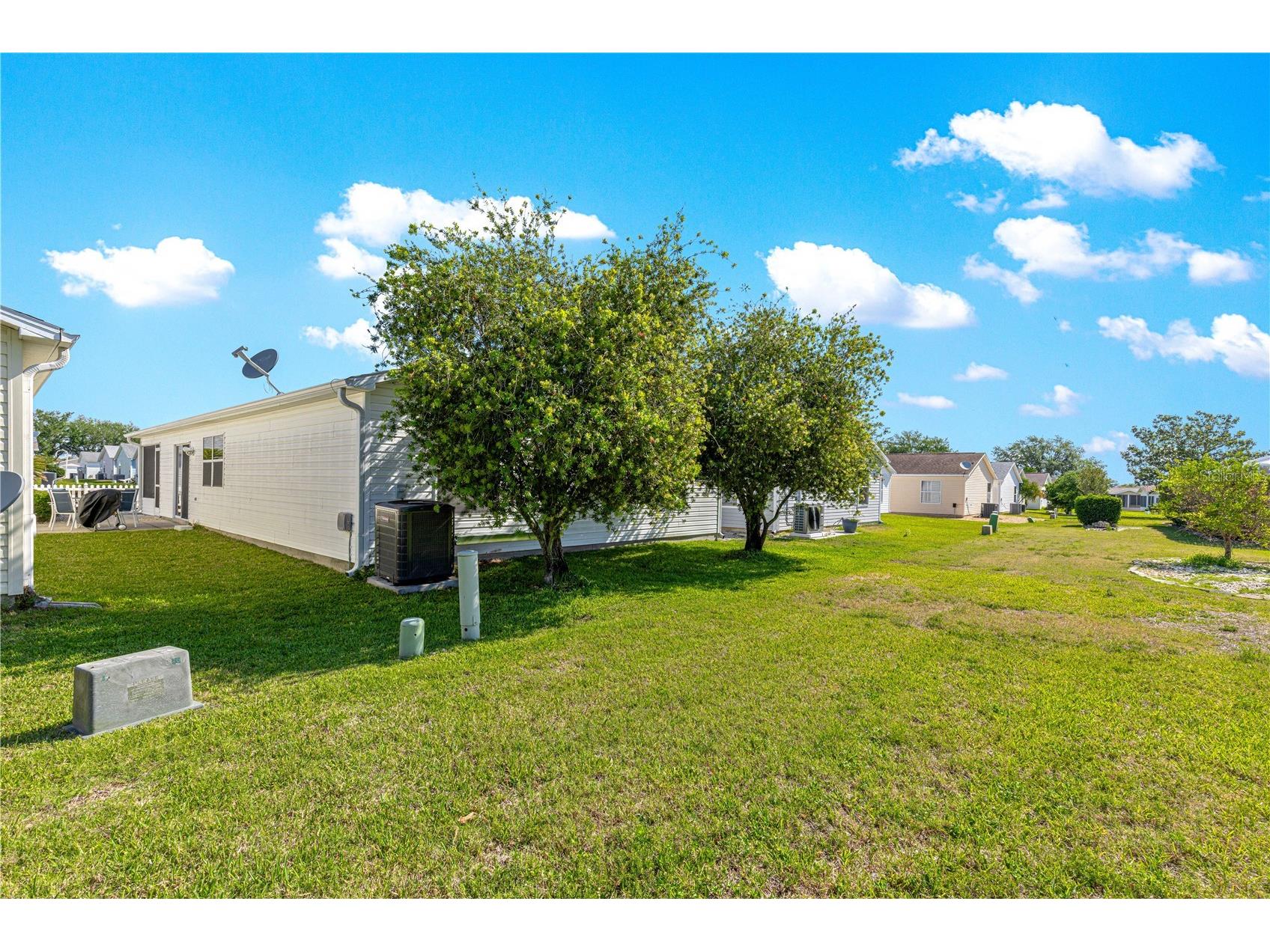 2140 Estevez Drive Lady Lake FL 32159 G5112270 image29