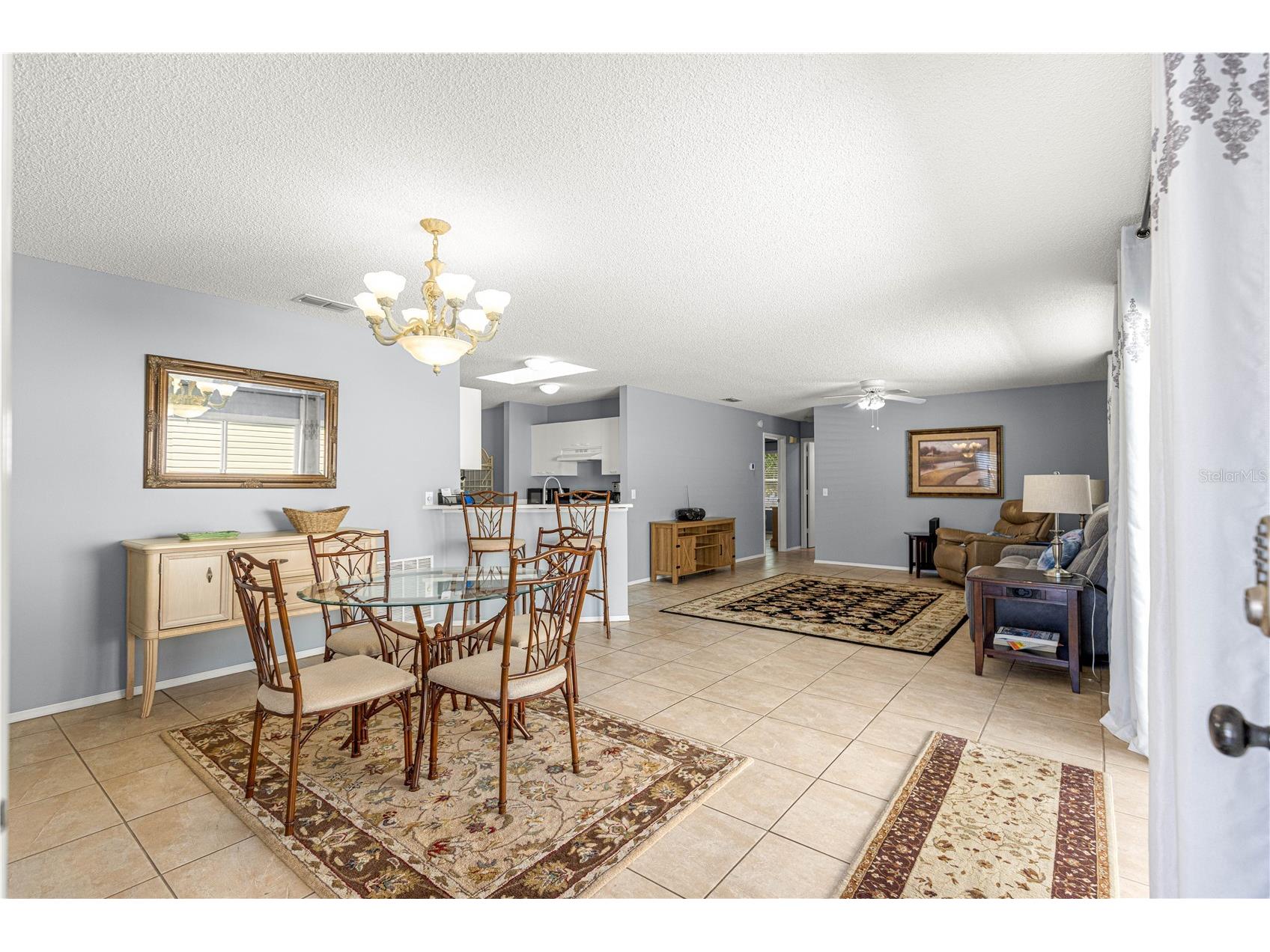 2140 Estevez Drive Lady Lake FL 32159 G5112270 image3