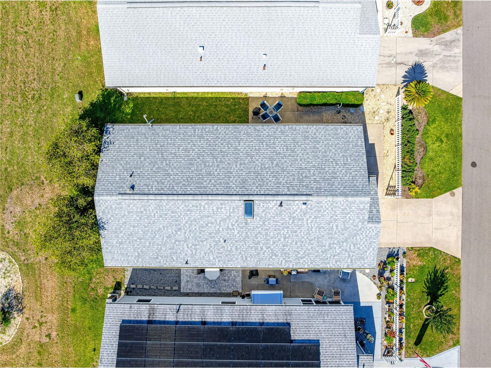 2140 Estevez Drive Lady Lake FL 32159 G5112270 image30