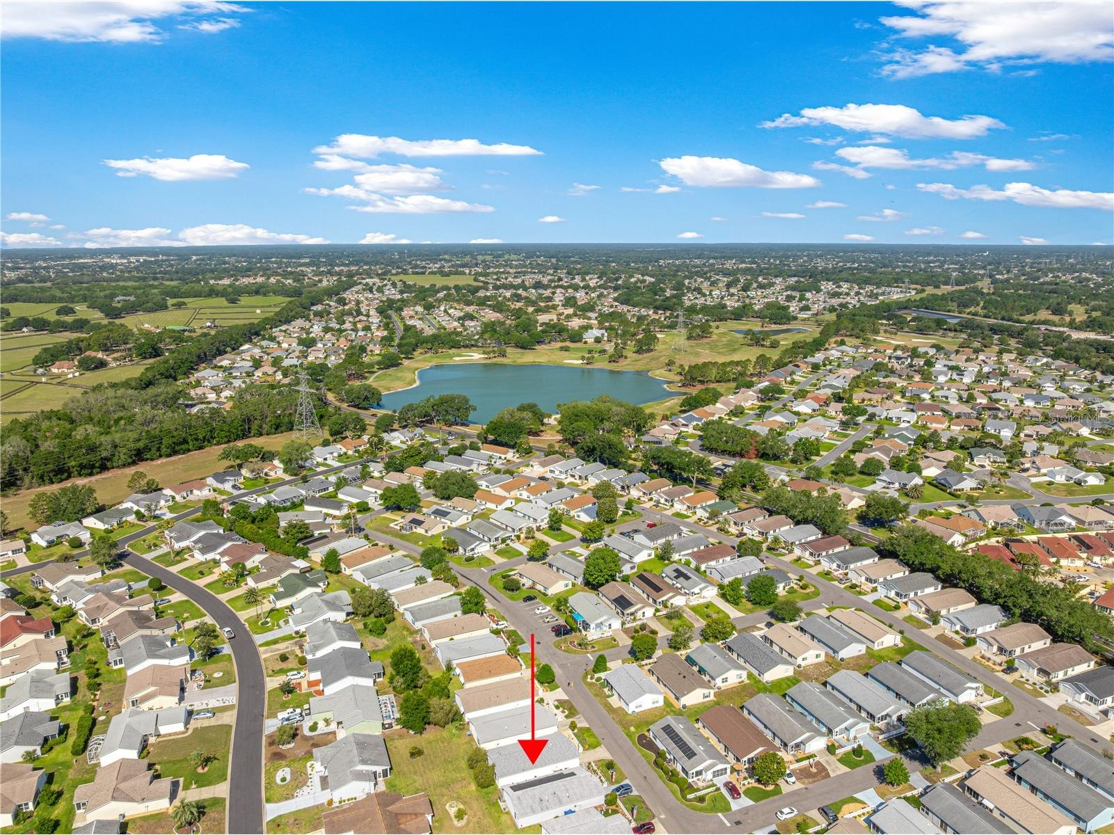 2140 Estevez Drive Lady Lake FL 32159 G5112270 image32