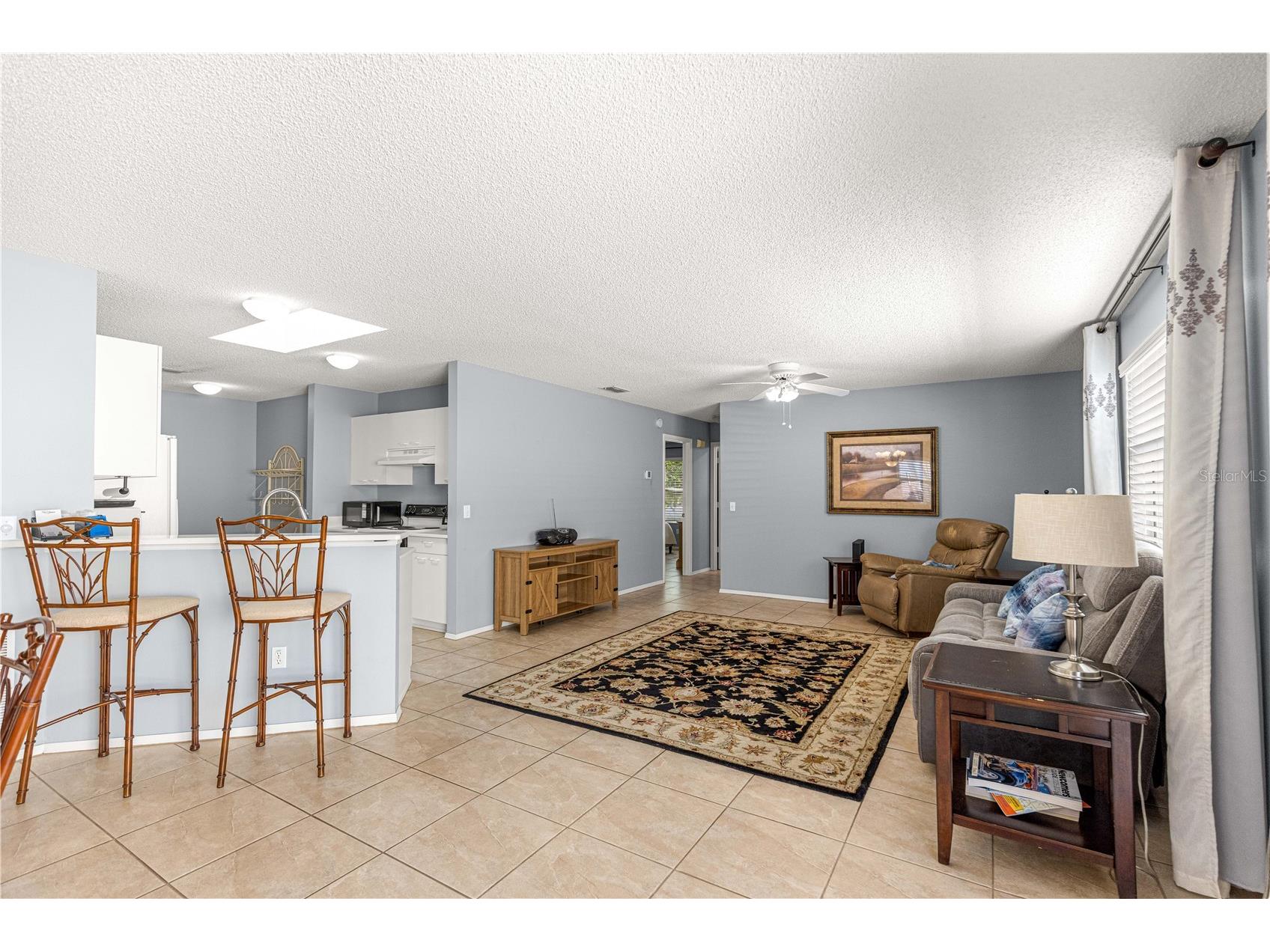 2140 Estevez Drive Lady Lake FL 32159 G5112270 image4