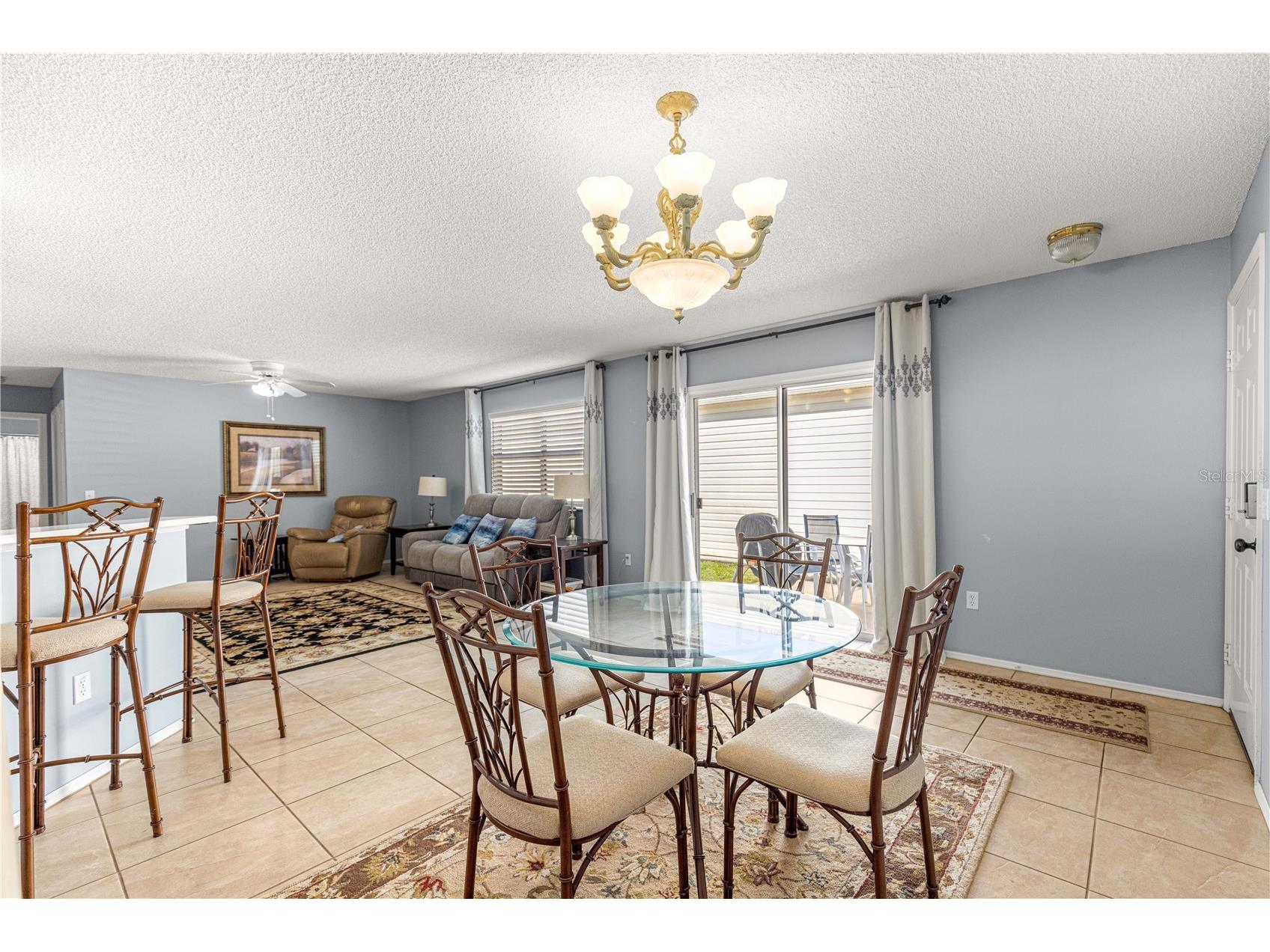 2140 Estevez Drive Lady Lake FL 32159 G5112270 image5