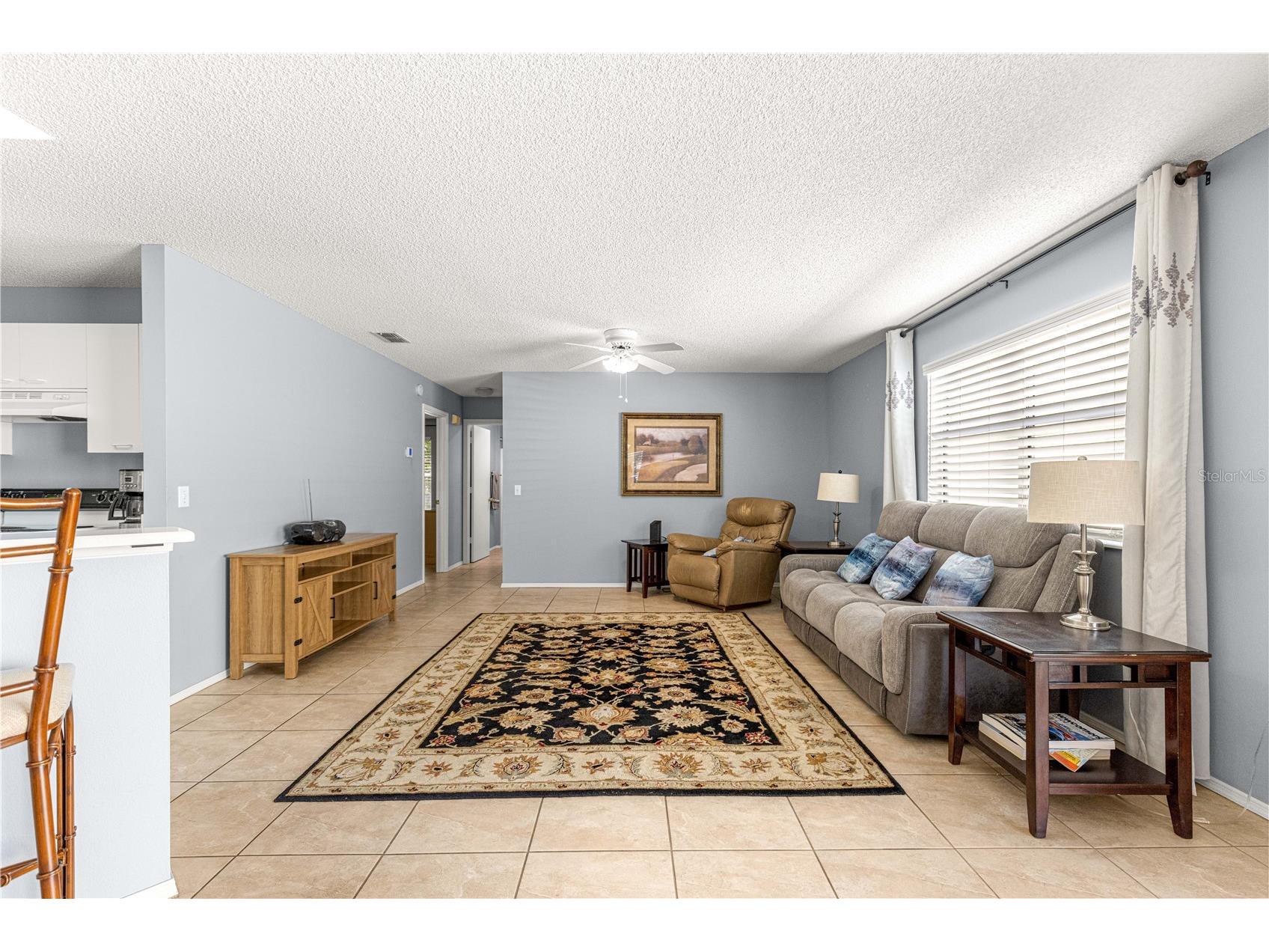 2140 Estevez Drive Lady Lake FL 32159 G5112270 image6