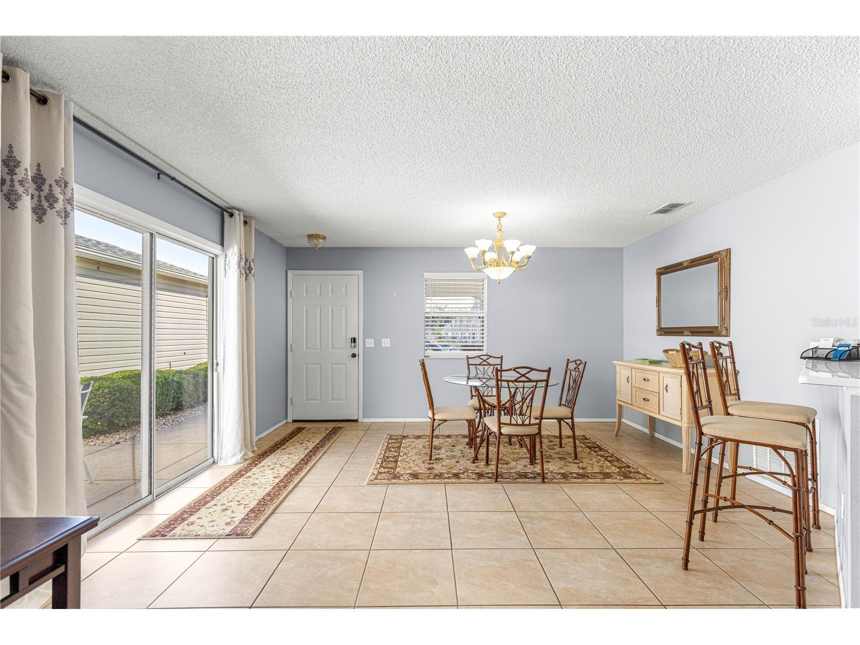 2140 Estevez Drive Lady Lake FL 32159 G5112270 image7