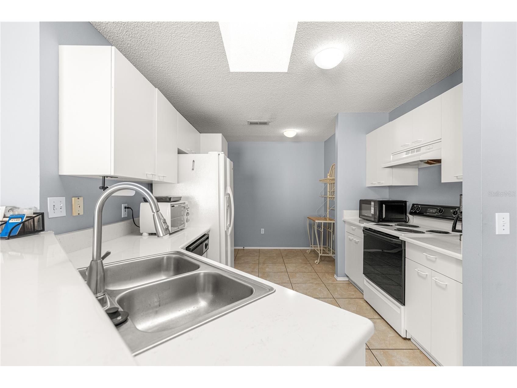 2140 Estevez Drive Lady Lake FL 32159 G5112270 image8